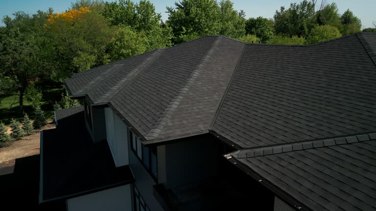 Best Tile Roofing Installation  in Whitley City, KY